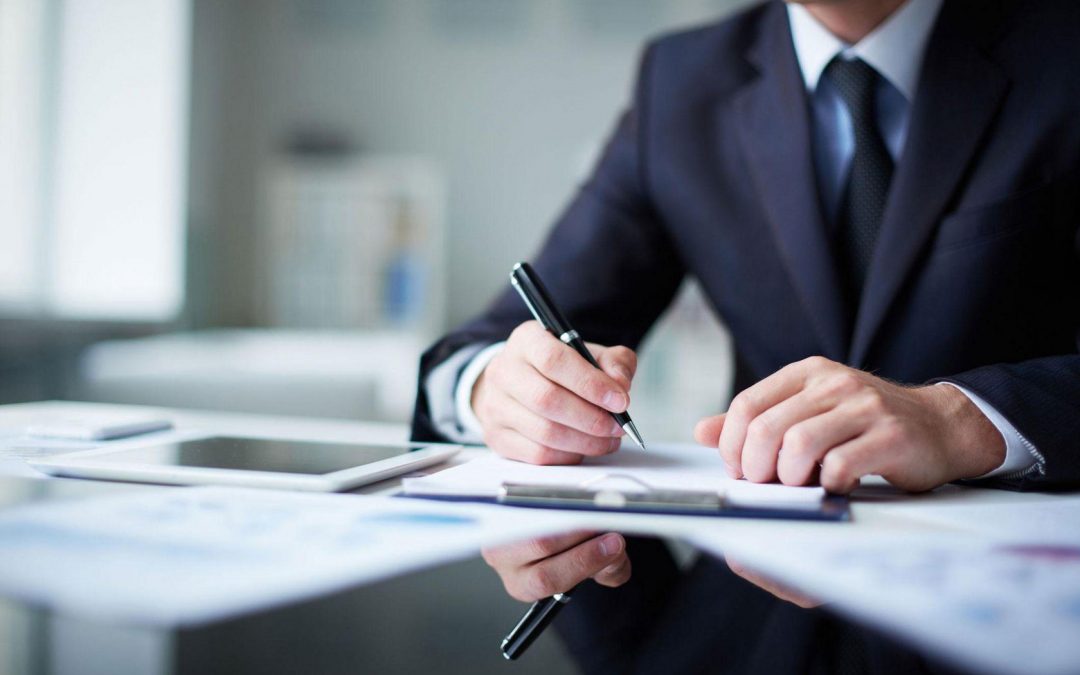 Delphic HSE Appoints New Board Member