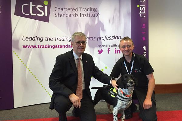 CTSI Conference Roundup