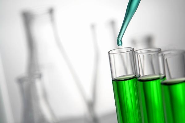 How to Make the REACH Compliance Deadline