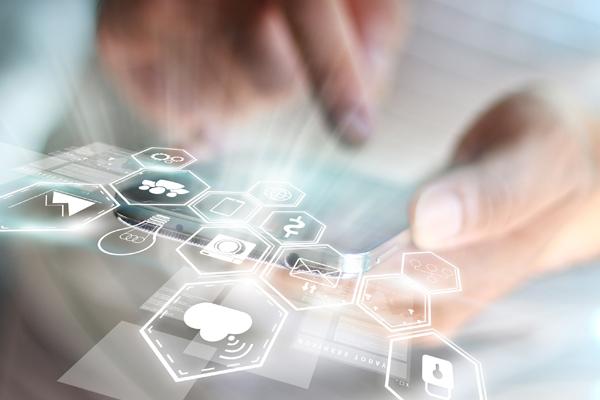 Delphic Launch E-Learning Platform