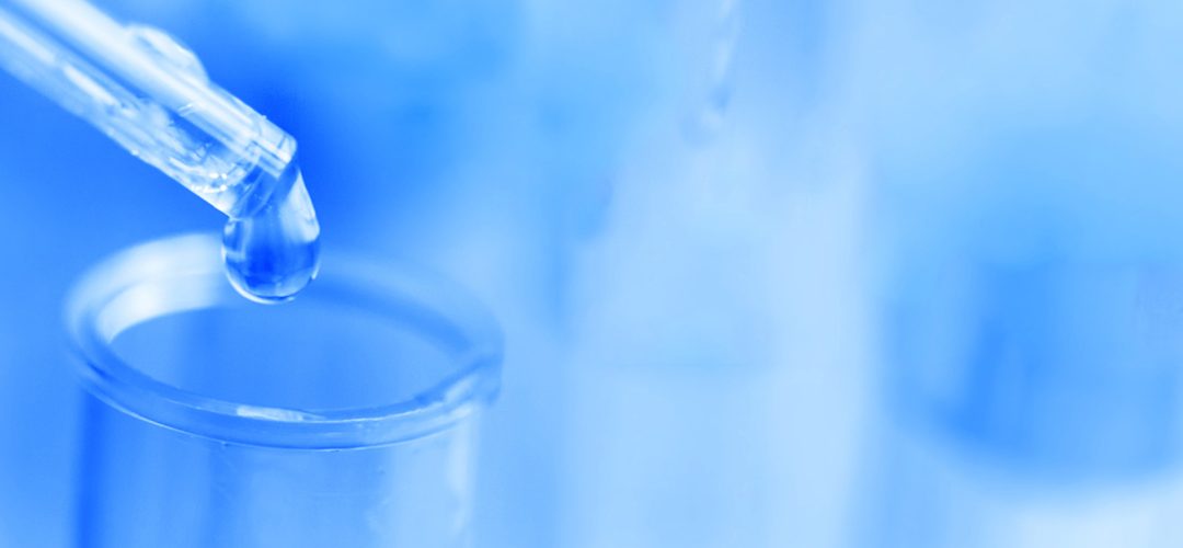 Diplomate of the American Board of Toxicology