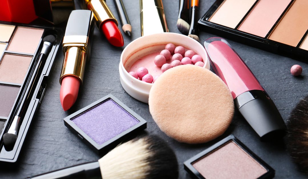 Cosmetics Regulatory Summit USA