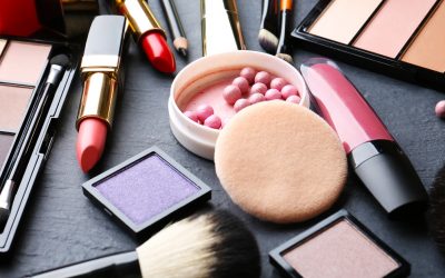 Cosmetics Regulatory Summit USA