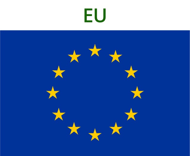 EC Proposal for a Directive on Substantiating Green Claims