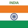 India consulting on standard for tooth whitening and bleaching products
