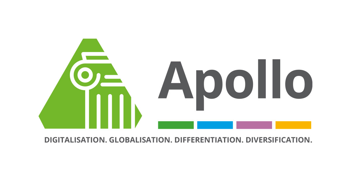 Project Apollo - Testing Stage - Delphic Hse