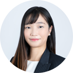 Dr. Lally Lai Yee Chan