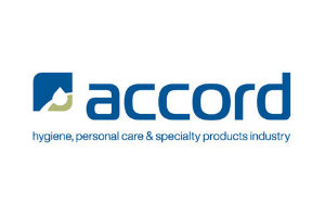 Accord