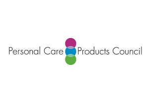 Personal Care Products Council