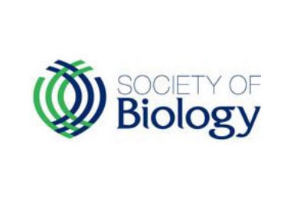 Society of Biology