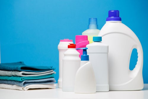 image-3 household chemicals