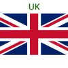 UK Cosmetic Regulation Annexes Amended