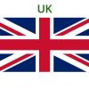 UK REACH Work Programme 2024/2025 Published by HSE