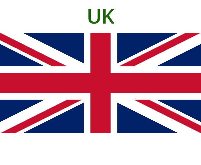 Amendment to Annex III of the UK Cosmetics Regulation Notified to WTO (BHT)