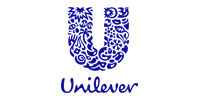 Unilever