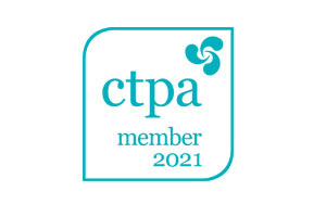 CTPA