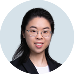Vivian Choi