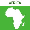 African Nations Unite to Eliminate Mercury-Added Skin Lightening Products