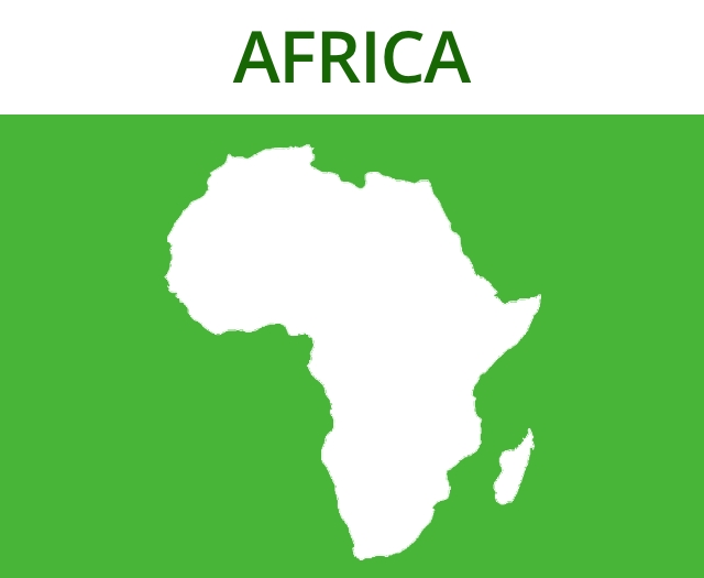 Africa seeks total mercury ban in cosmetics under Minamata Convention