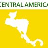Dominican Republic consults internationally on technical regulation for consumer products
