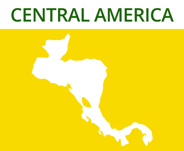 Honduras – Agreement No.0633-ARSA-2023, Regulation for Sanitary Surveillance and Inspection