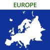 WTO notified with Updated EU Glossary of Cosmetic Ingredients