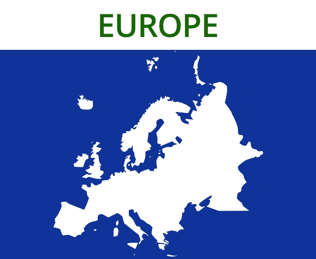ECHA Publishes REACH Restriction Proposal on PFAS