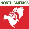 Canada adds retinal, thioglycolic acid esters to Cosmetic Ingredient Hotlist