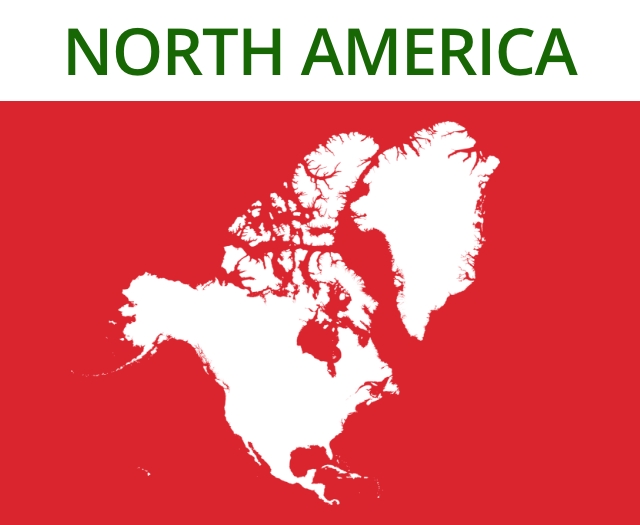 USA MoCRA Update