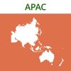Thailand to ban 17 cosmetic ingredients and permit two others