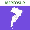 Decree No. 326/014 adopting the GMC Mercosur Resolution No. 24/11