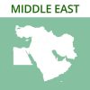 GCC - New Cosmetic Technical Regulations Available