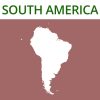 Chile Seeks Public Input on Updates to Cosmetics Regulation Reflecting Animal Testing Ban