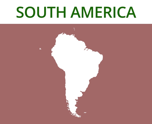 Argentina implements Mercosur cosmetic labelling standard