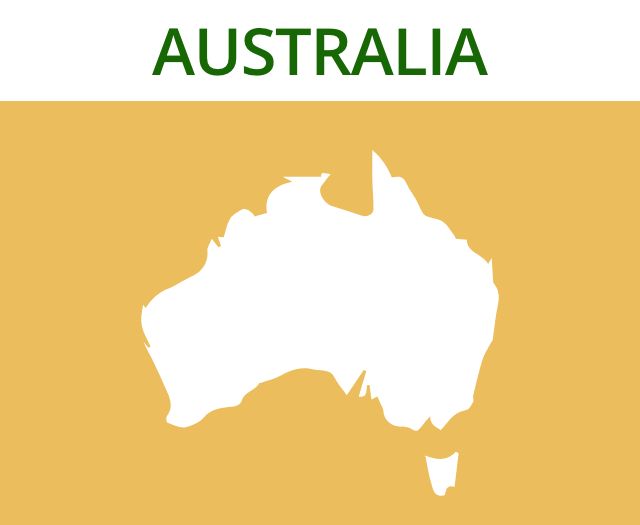 Australia Government has simplified the recordkeeping requirements for companies manufacturing and importing substances of 10kg or less