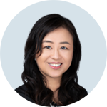 Vivian Chan