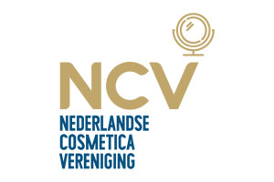 NCV