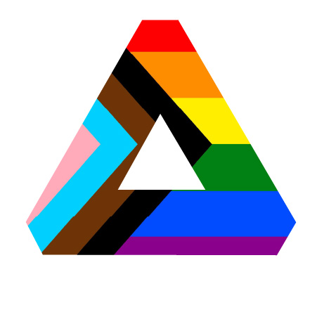 Delphic HSE Pride Delphic HSE Pride