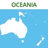 Australia - 2021 Sunscreen Standard Adoption for Therapeutic Goods
