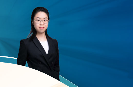 Combining Science and Public Safety