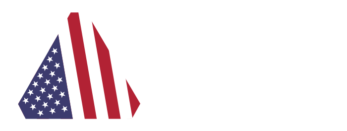mocra