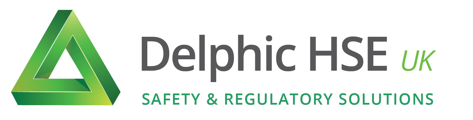 Delphic HSE UK