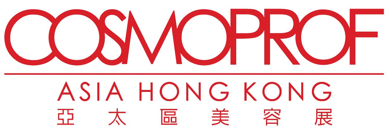cosmoprof-logo