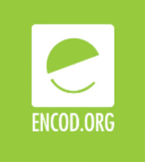 Encod