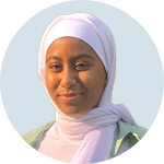 Sarah Hassan