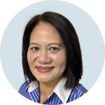 Fanny Mo-Young