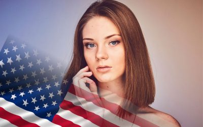 Cosmoprof North America and IBA 50th Anniversary Celebration