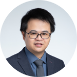 Dick Lee