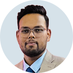 Deepanshu Prakash
