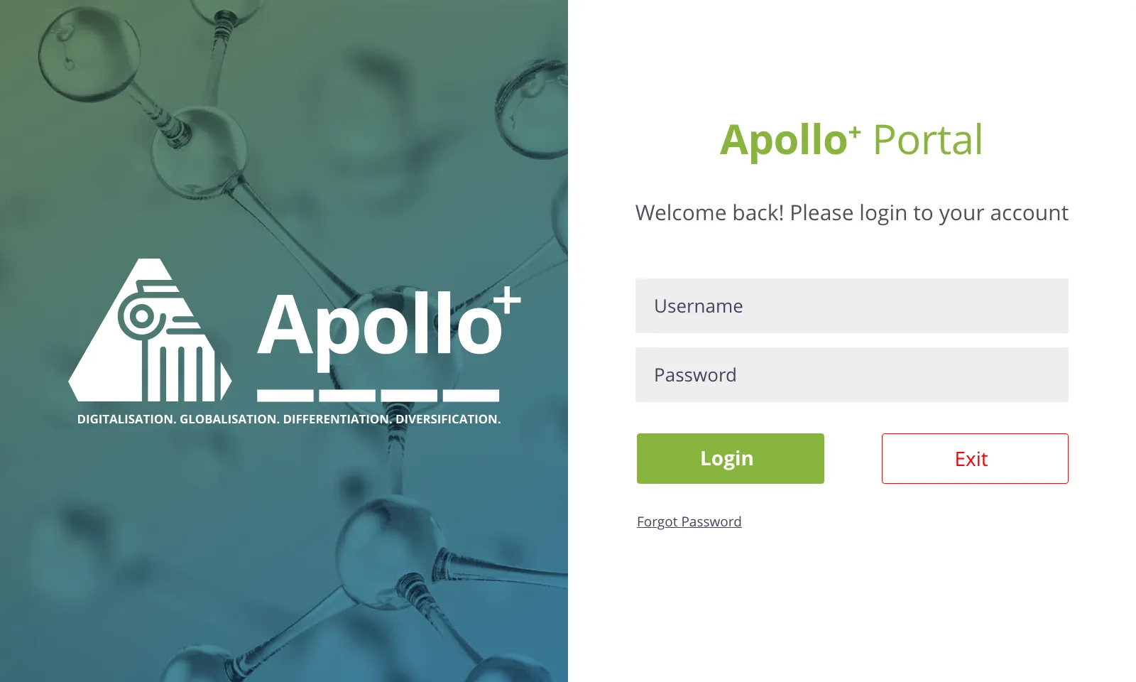 Apollo+
